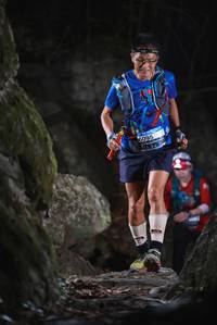 BIB: 
                            <button type="button" onclick="openModal(19479562)" class="btn btn-primary btn-sm float-right btn-popup" data-toggle="modal" data-target=".modal-high-quality">
                        <i class="fas fa-shopping-cart"></i> Add to Cart
                    </button>
                                            <button type="button" onclick="isThisMe(19479562, true)" class="btn btn-success btn-sm float-right btn-popup btn-isme hidden" data-toggle="tooltip" data-placement="bottom" title="นี่คือรูปของคุณใช่ไหม คลิกที่นี่เพื่อเอาเข้าอัลบั้ม">
                        <i class="fas fa-plus"></i> Add to album
                    </button>
                    <button type="button" onclick="isThisMe(19479562, false)" class="btn btn-warning btn-sm float-right btn-popup btn-isnotme hidden">
                        <i class="fas fa-ban"></i> Remove from album
                    </button>